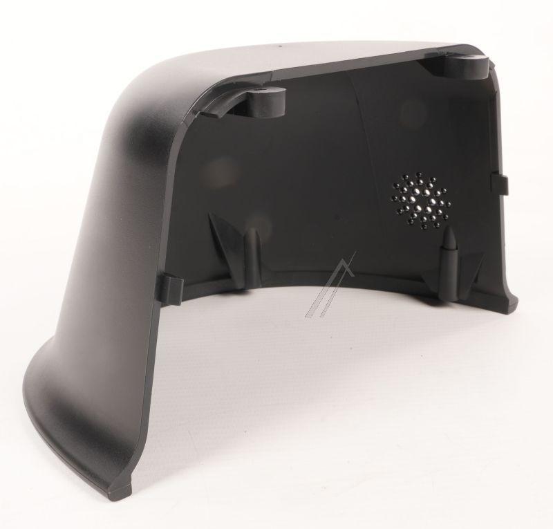 Frontabdeckung SoFlow 800.560.22 für E-Scooter SO4 PRO GT Gehäuse