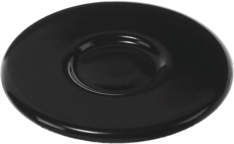 Brennerdeckel 10004468