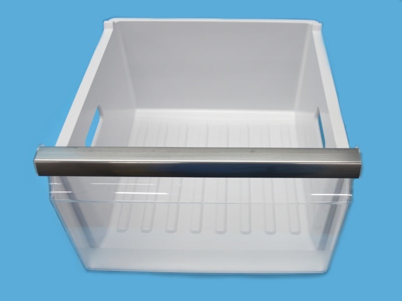 Schublade Hisense HK4104511 für Kühlschrank Hisense