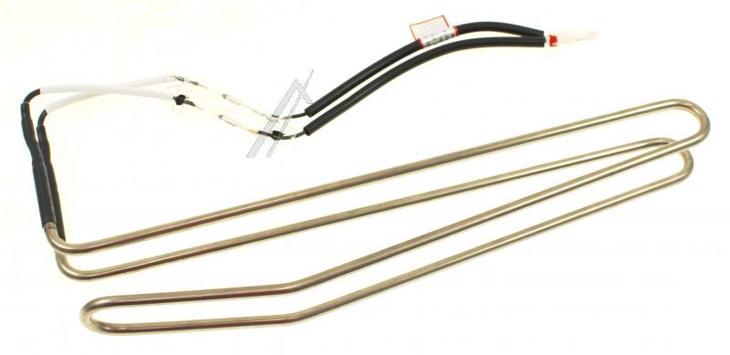 Abtauheizung für Kühlschrank Homa 3050700022 Heizung