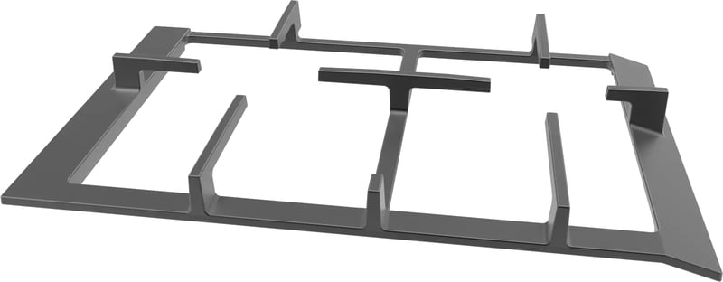 Ofengitter BSH-Gruppe 11015144 Backofenrost