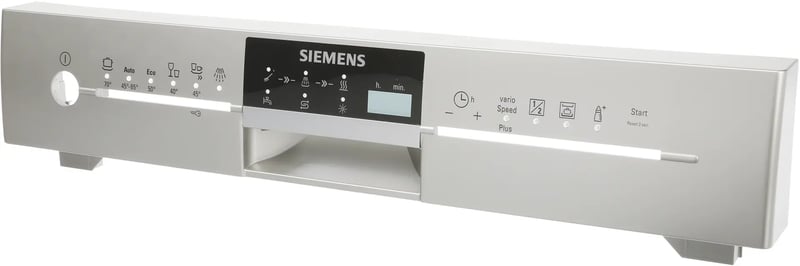 Blendenkasten 11009697