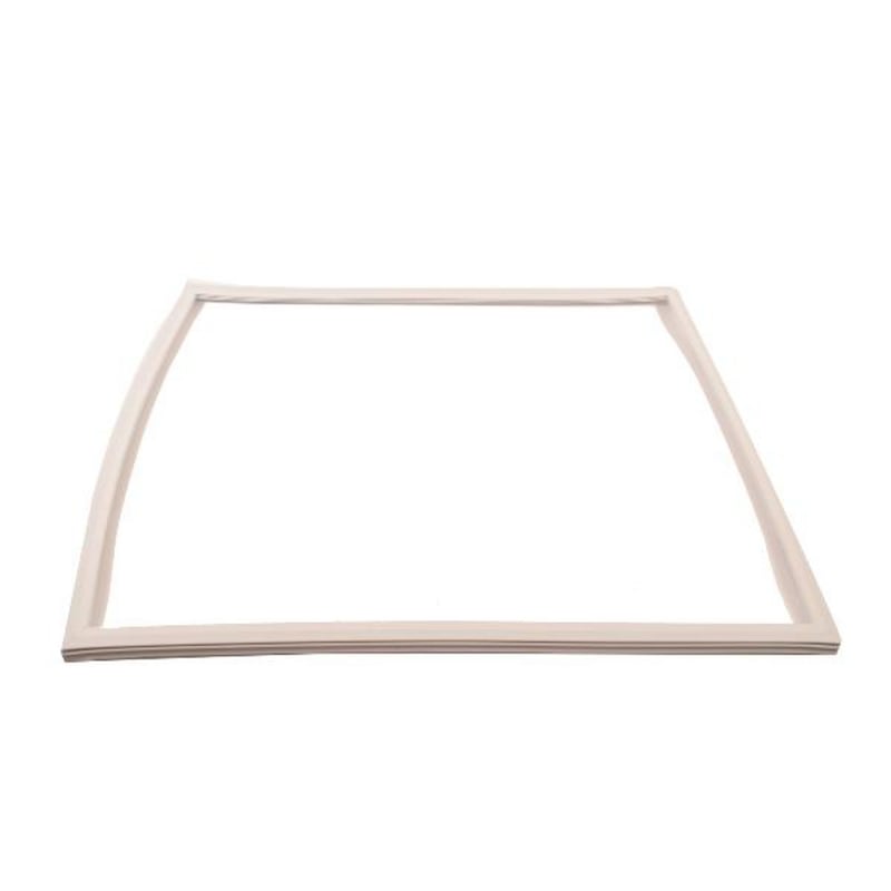 DICHTUNG GEFR.-TUER (554X682) POLARWH C00115566 Bauknecht