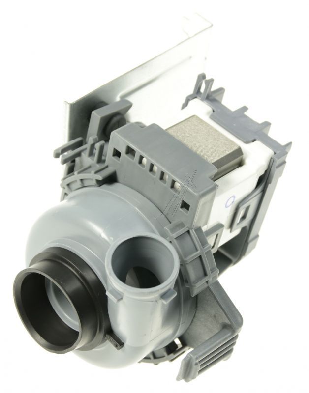 Umlaufpumpe für Bauknecht Geschirrspüler - Hochdruck, langlebig