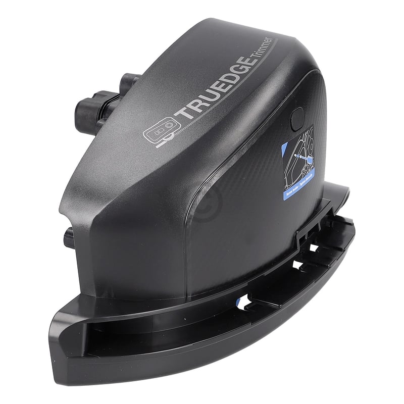 Trimmer module 201-2507-0028 Ecovacs