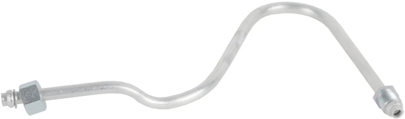 Brennerrohr 11019056