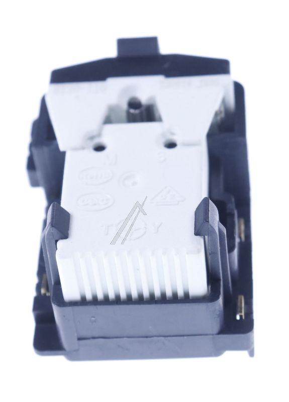 Kombinationseinheit für Beko Gefrierschrank C00904844 Startrelais