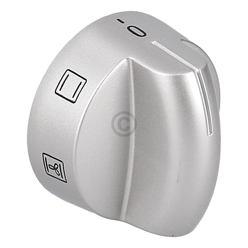 Drehgriff-Vorwahl 00625549