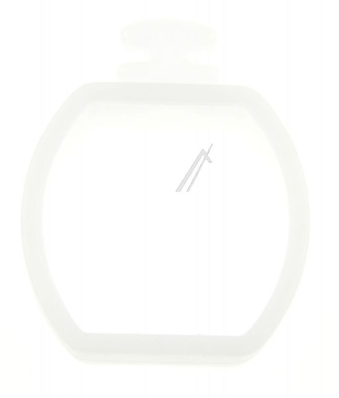 Abstandhalter für Kühlschrank Beko/Grundig/Arcelik C00916026 Kühlschrank-Halterung