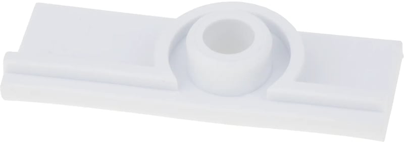 Lager 00173736 für Kühlschrank BSH 00173736 Kühlschranklager