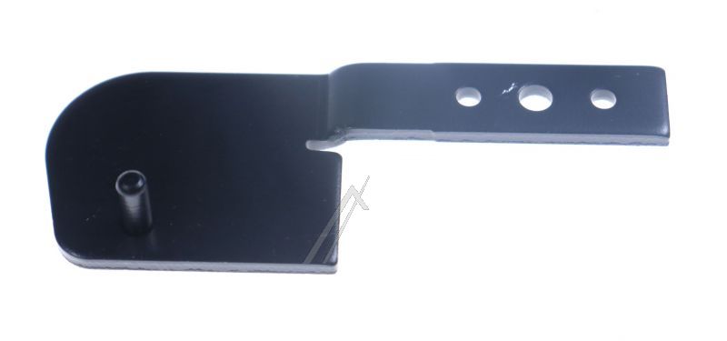 Dometic Kühlschrank-Scharnier 241209640 oben links