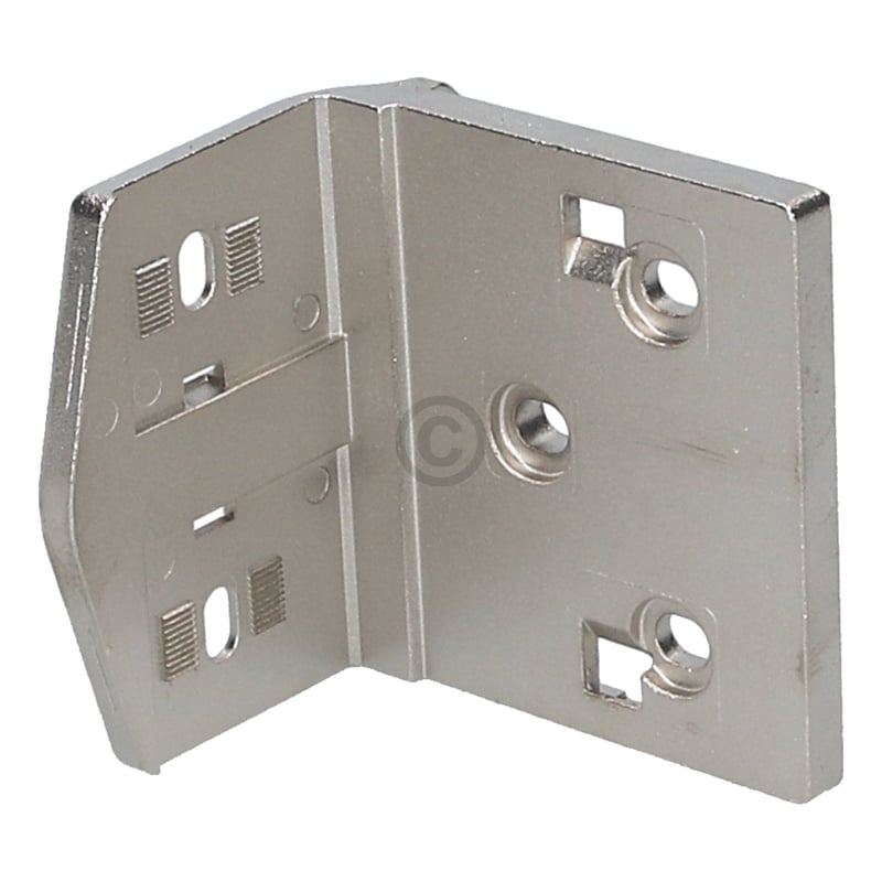 LAGERBOCK OBEN Liebherr 7044673 für Kühlschrank