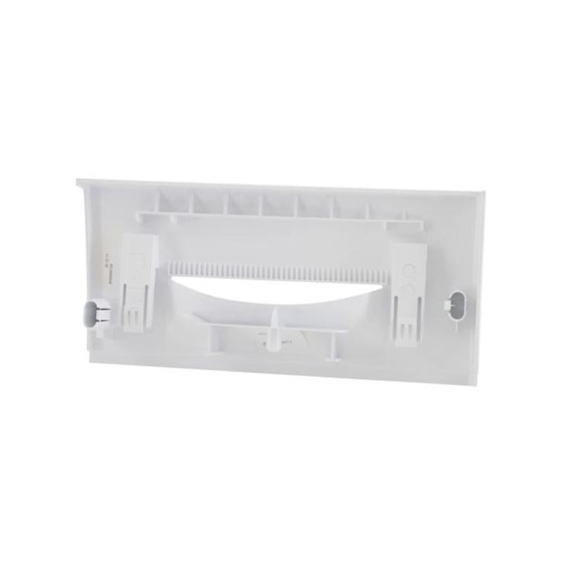 Schalengriff 00657434 00641147