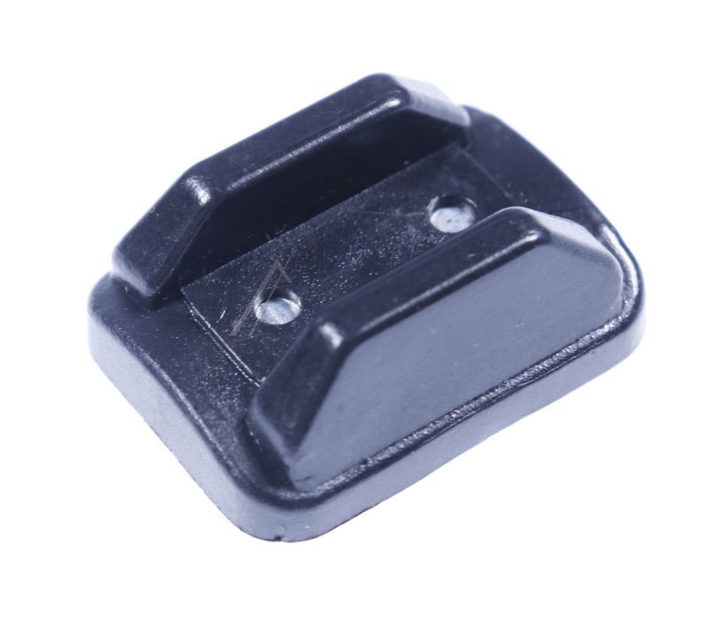 Begrenzungsblock SoFlow ENR653537 für E-Scooter Gehäuse