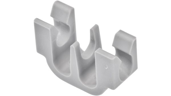 Halter für Bosch-Zubehör 00418495 Geschirrspüler-Halterung