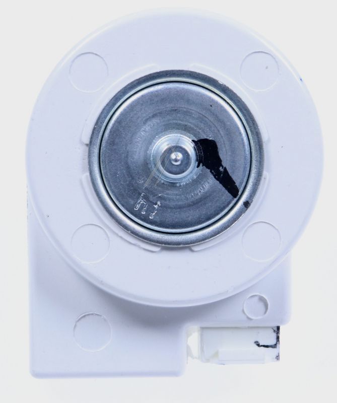 DC-Lüftermotor für Kühlschrank Samsung DA31-00146B Kühlung