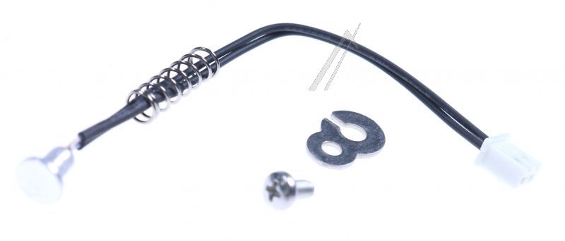 Sonde mit Mechanismus für Groupe Seb Kaffeemaschine MS623474 Temperaturfühler