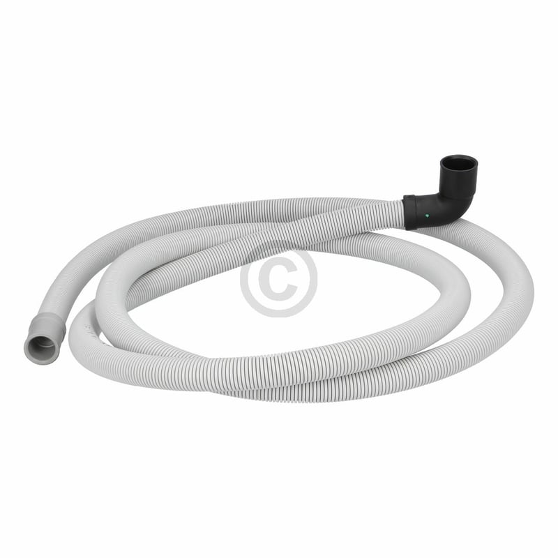 Ablaufschlauch BOSCH 11011564 für Waschmaschine