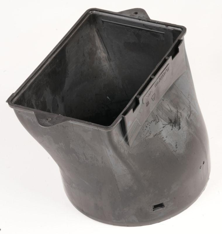 Elica Dunstabzugshaube Abluftrohr ACC0201481 150 mm Anschlussstück