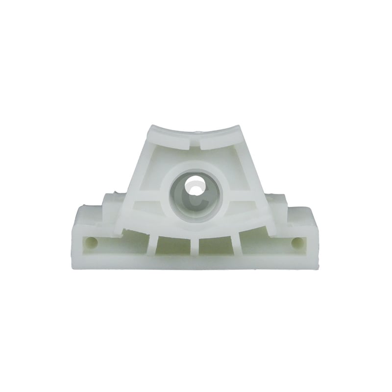 Pumpen-Befestigungsfuss für Ablaufpumpe