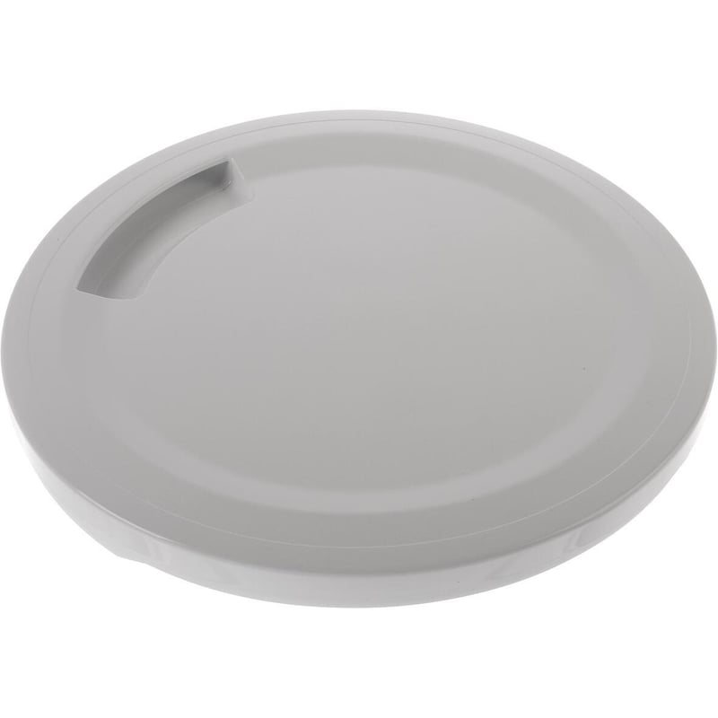 Tür für Bosch-Kühlschrank 11028556 Kühlschranktür