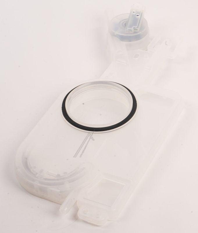 Compact-Druckwächtergefäß für Vestel Geschirrspüler 42372339 Wasserdicht