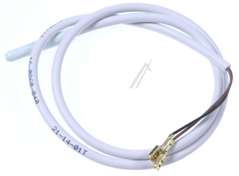 Temperaturfühler für Kühlschrank Electrolux AEG 52345006 Sensor