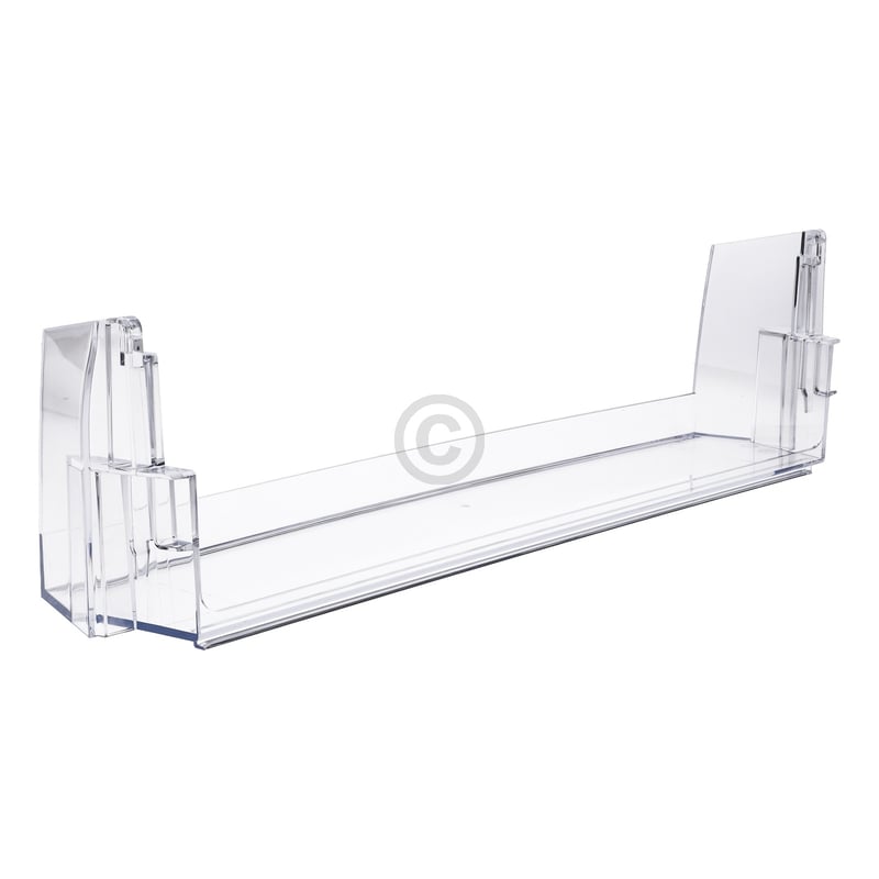 Butterfach Electrolux 2646011011 für Kühlschrank