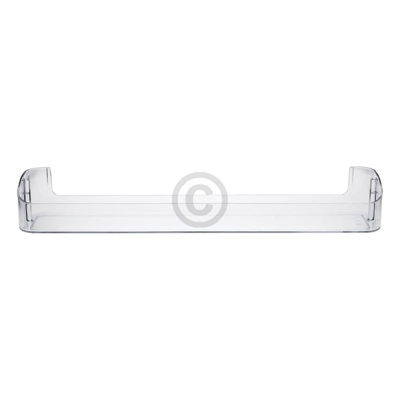 Abstellfach gorenje 543269 Flaschenabsteller 475x70mm für Kühlschranktüre