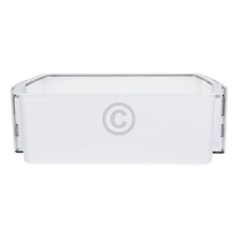 Türfach LG AAP73191303 für Kühlschrank