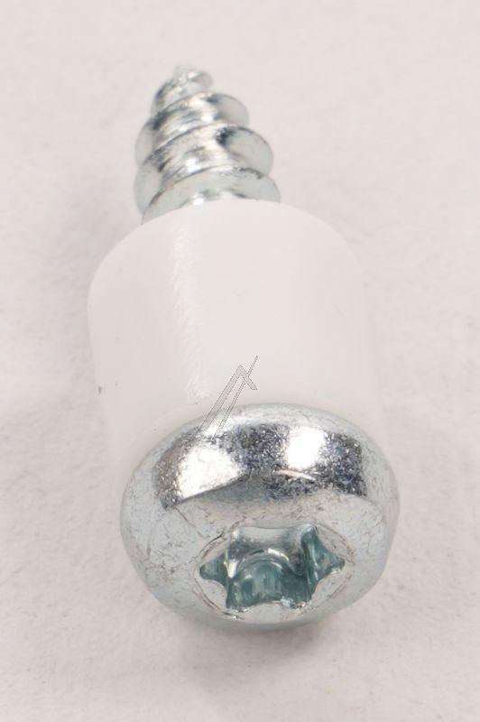 Frontplattenführung für Hisense/Gorenje Waschmaschine 881095 Führungsbügel