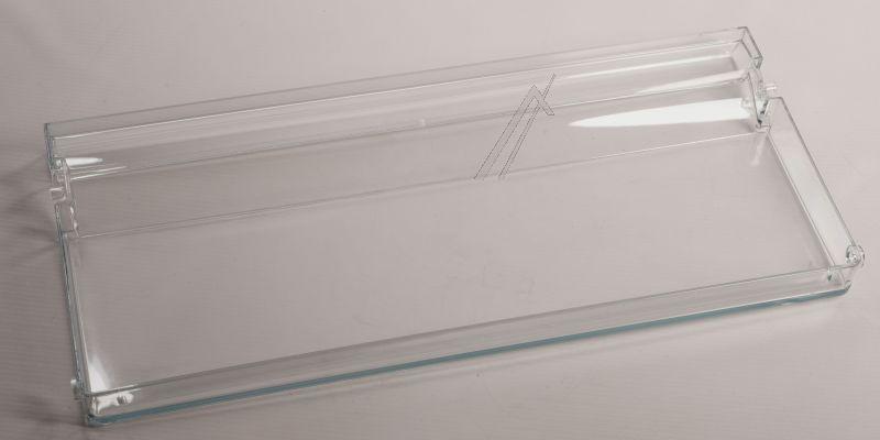 Kipptür für Gefrierschrank Candy Hoover 49125992 Gefrierfach Klappe