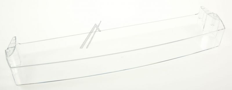 Türgriff für Kühlschrank Smeg 760392040 Chrom, Kunststoff