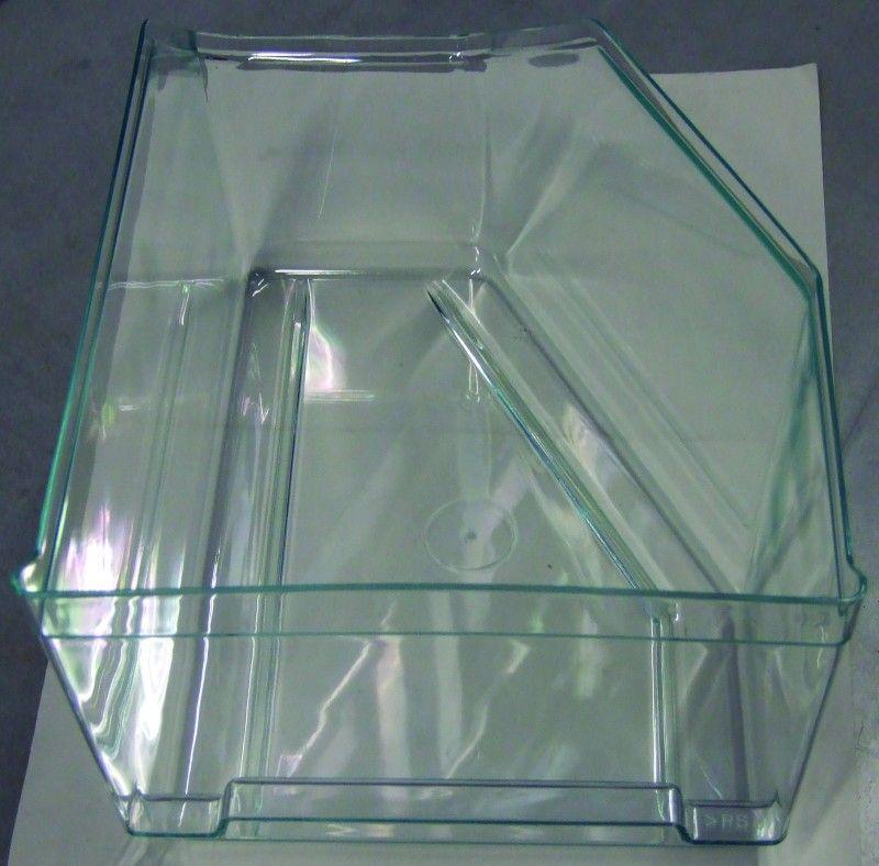 Liebherr Kühlschrank 929000800 Gemüsefach Lang