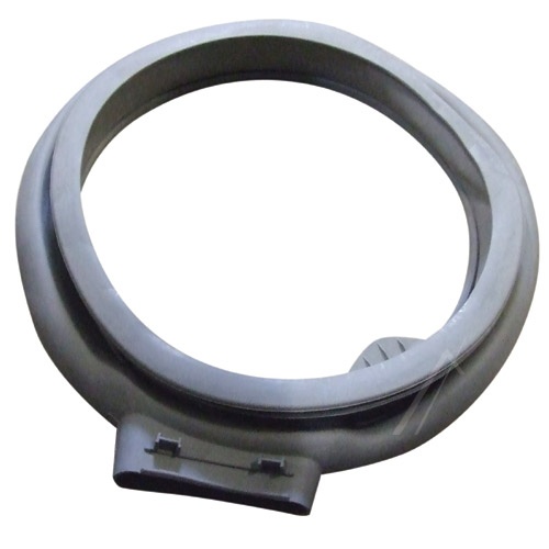 Trockner-Manschette Whirlpool C00080762 - Dichtung, Trocknertür
