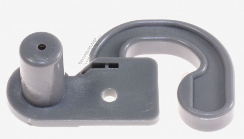 Stopper für Kühlschrank Samsung DA7140183M Unten, Kunststoff