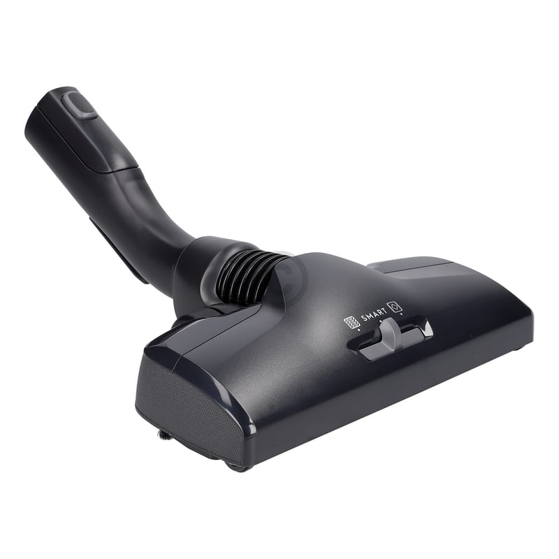 Bodendüse für Staubsauger Electrolux/AEG 140190520076 Hartboden, Teppich