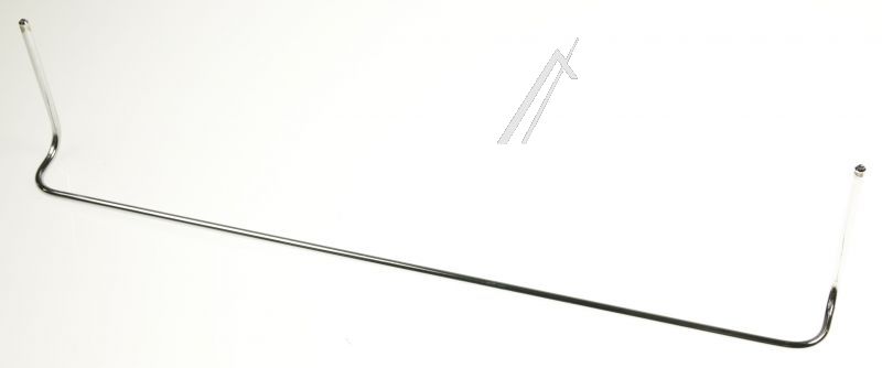 Haltebügel für Liebherr Kühlschrank 919367300 Kühlschranktür