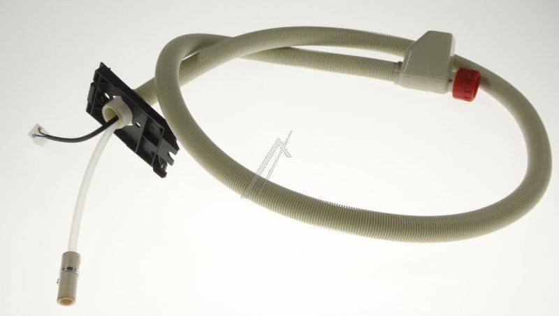 Sicherheits-Zulaufschlauch für Vestel Geschirrspüler 42104667 Aquastop GR/45