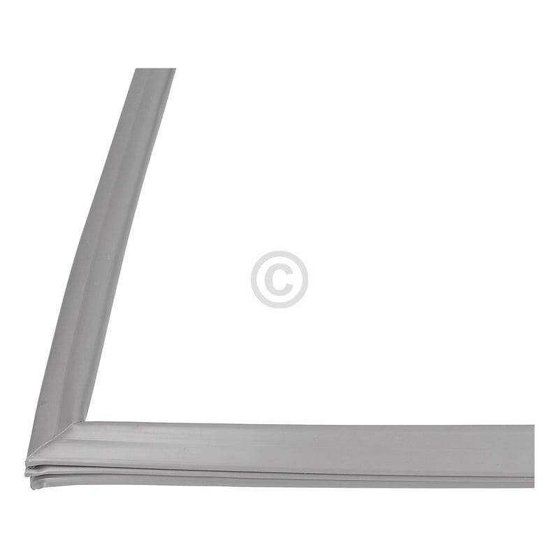 Türdichtung für Haier Kühlschrank 49046218 Amerikanischer Kühlschrank