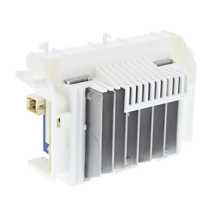 Inverter-Modul für AEG-Steuerung 140028579237 Elektronik-Board