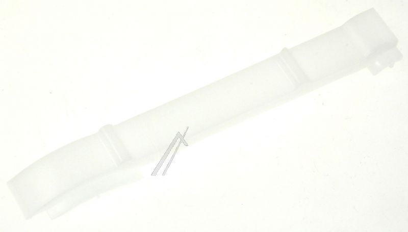 Glasplatte für Kühlschrank Liebherr 743325800 links, Hälfte