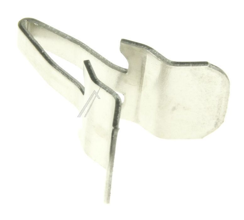 Ofenfeder Bosch 00600698 Türfeder