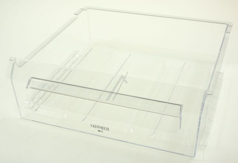 Einschub/Schublade/Schubfach (4055179255)