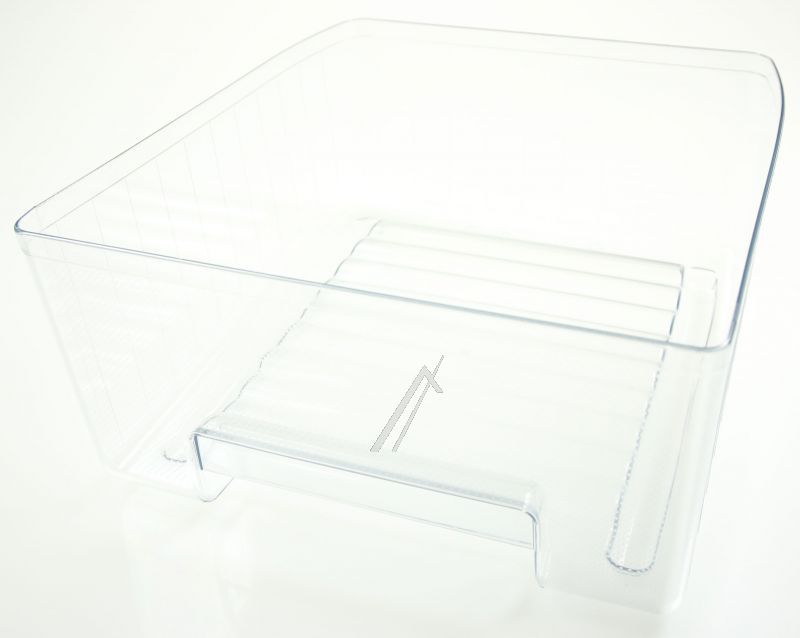 Gemüsebehaelter 00705956