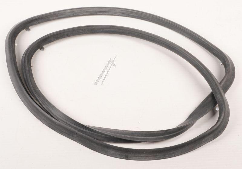 Querprofilfront für Ofen Hisense/Gorenje 593524 Sockelprofil