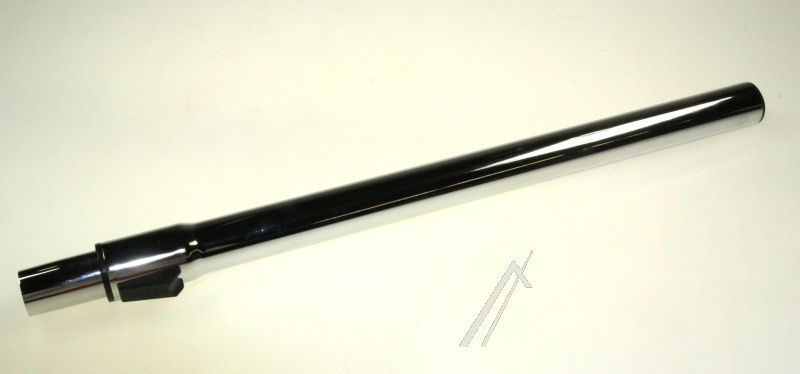 Teleskop-Verlängerungsrohr für Staubsauger (4055079828)