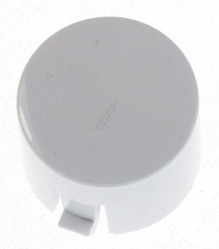 FROGON-Schalter für Beko Geschirrspüler 1732260100 2,5 mm Hub