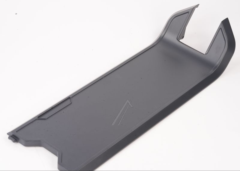 Rahmenabdeckung EGRET 10100279 für E-Scooter ONE