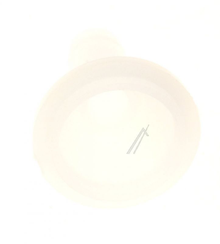 Leitungsschlauch für Samsung Trockner DC6102479A Wäschetrockner-Zubehör